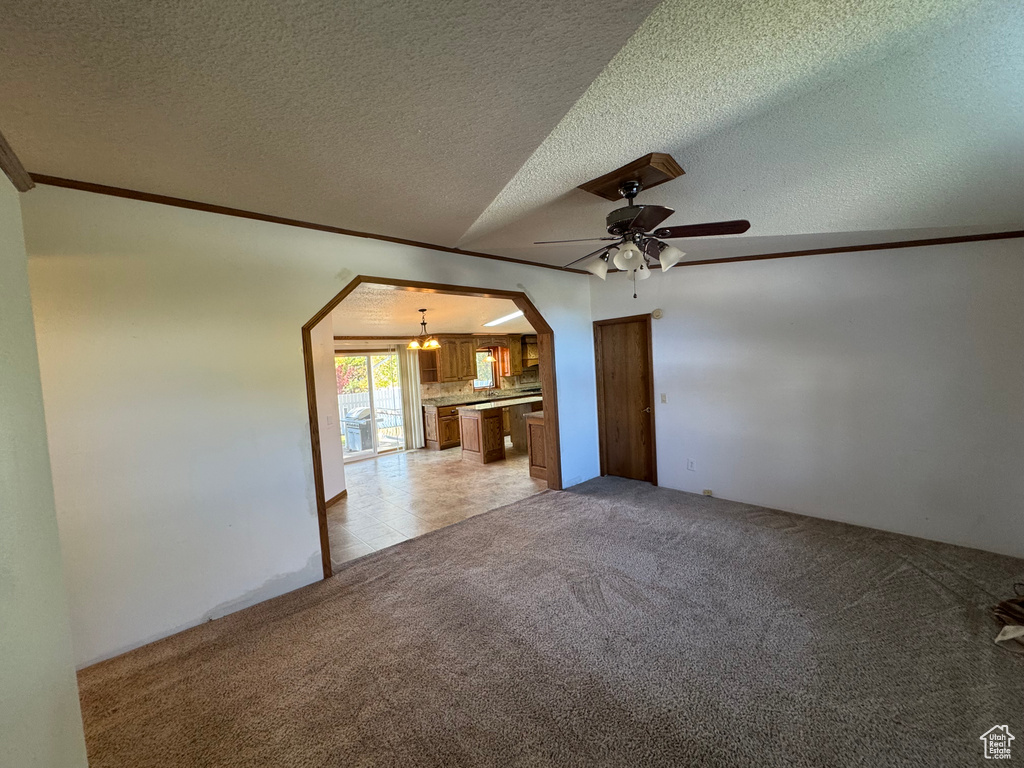 482 E 700 N Vernal, UT 84078