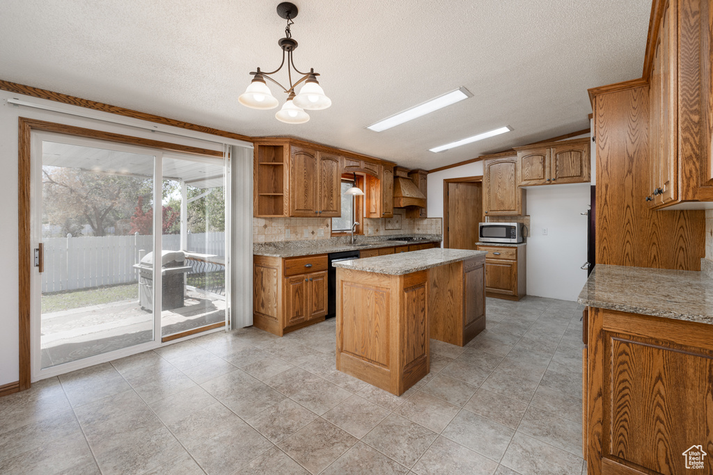 482 E 700 N Vernal, UT 84078