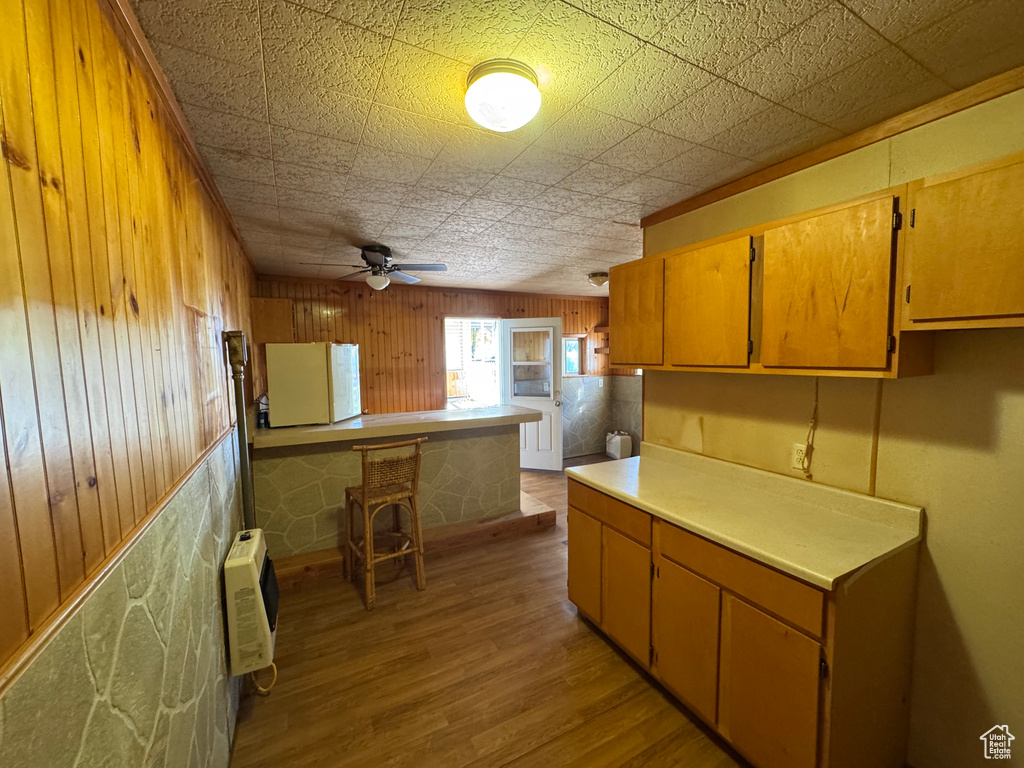 482 E 700 N Vernal, UT 84078