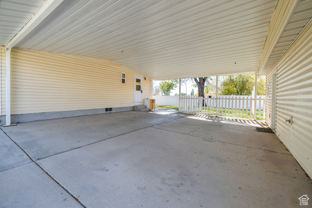 482 E 700 N Vernal, UT 84078