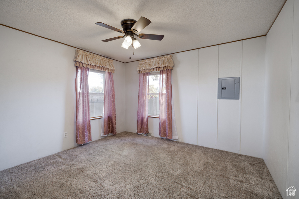 482 E 700 N Vernal, UT 84078