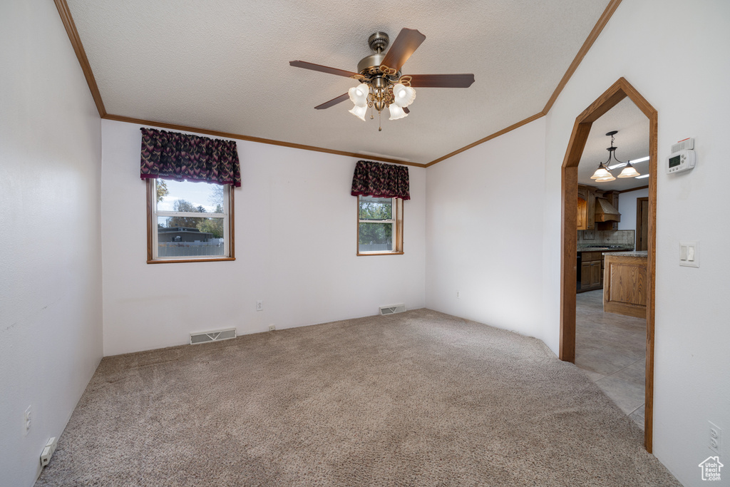 482 E 700 N Vernal, UT 84078