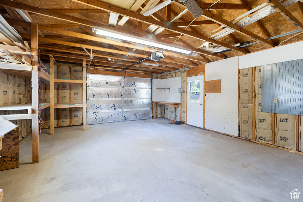 482 E 700 N Vernal, UT 84078