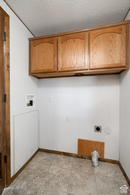 482 E 700 N Vernal, UT 84078