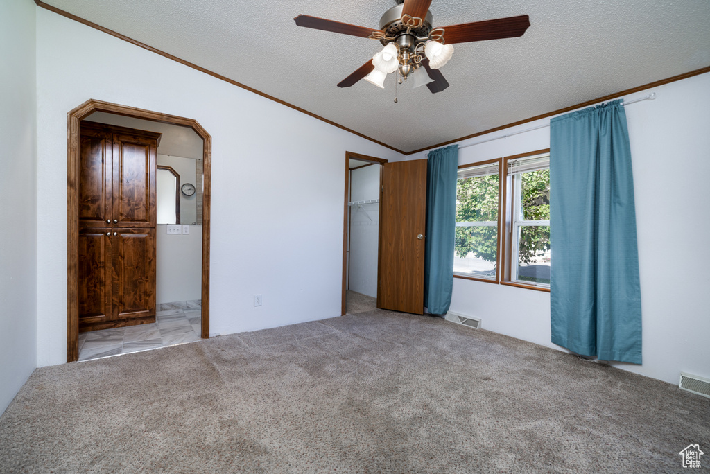 482 E 700 N Vernal, UT 84078