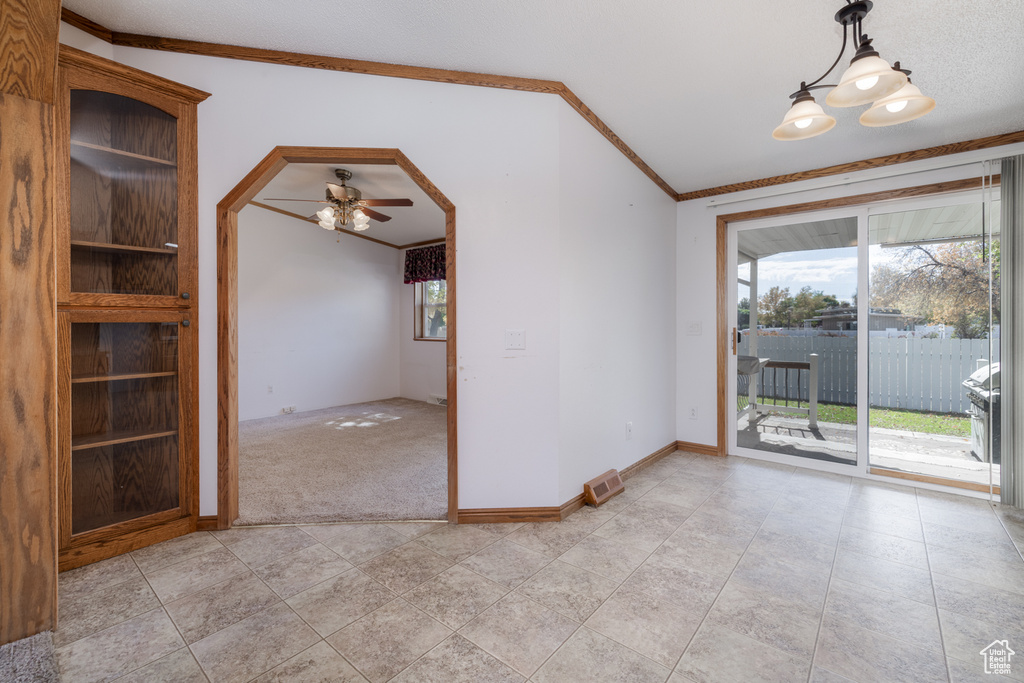 482 E 700 N Vernal, UT 84078