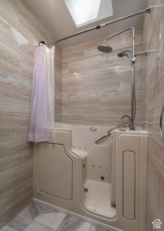 482 E 700 N Vernal, UT 84078