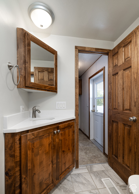 482 E 700 N Vernal, UT 84078