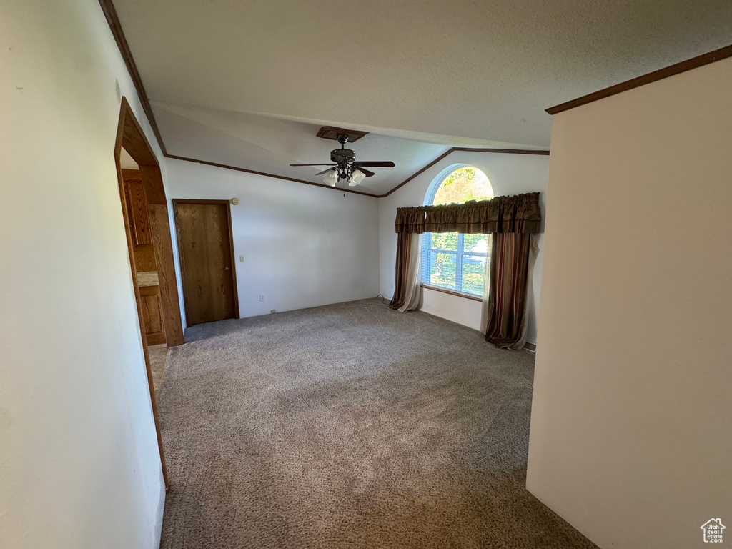 482 E 700 N Vernal, UT 84078