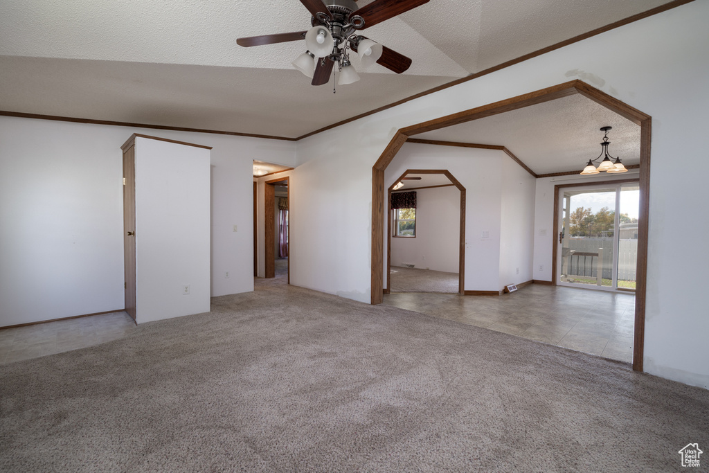 482 E 700 N Vernal, UT 84078