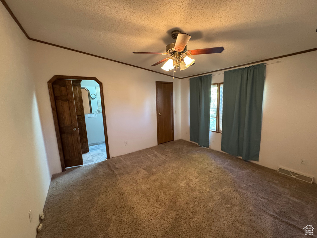 482 E 700 N Vernal, UT 84078