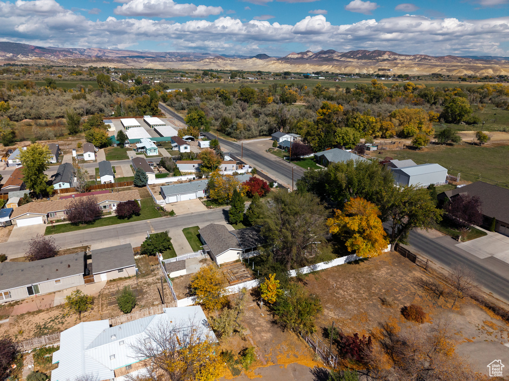 482 E 700 N Vernal, UT 84078