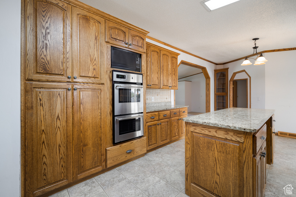 482 E 700 N Vernal, UT 84078