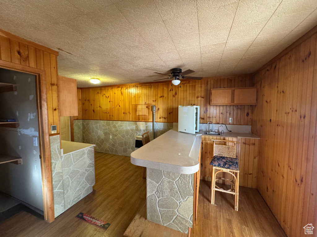 482 E 700 N Vernal, UT 84078