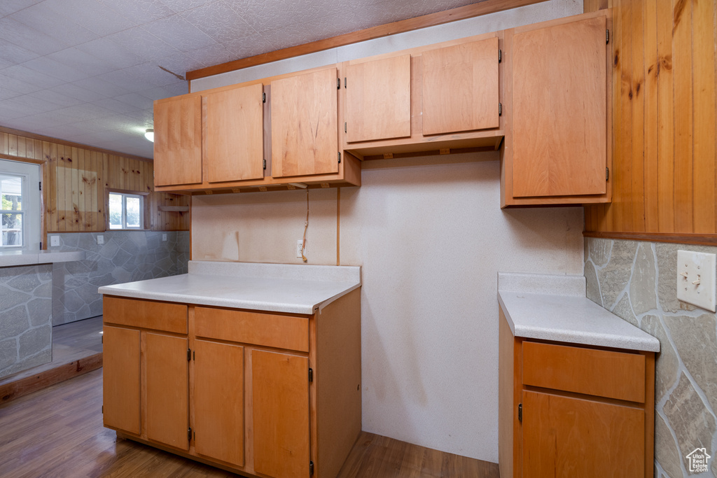 482 E 700 N Vernal, UT 84078