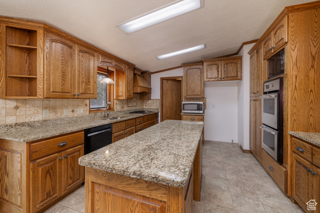 482 E 700 N Vernal, UT 84078