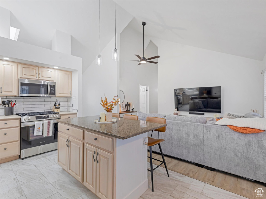Photo 8 for MLS #2114912 at 7588 S Quail Springs Cir