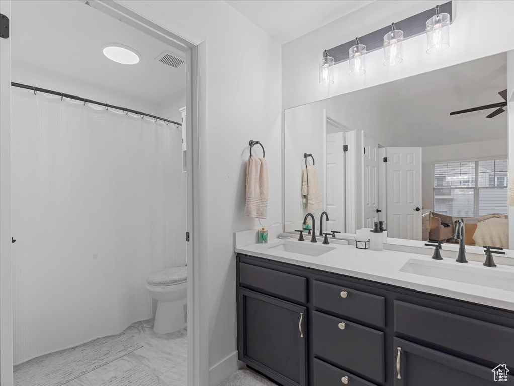 Photo 14 for MLS #2114912 at 7588 S Quail Springs Cir