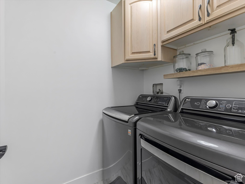 Photo 18 for MLS #2114912 at 7588 S Quail Springs Cir