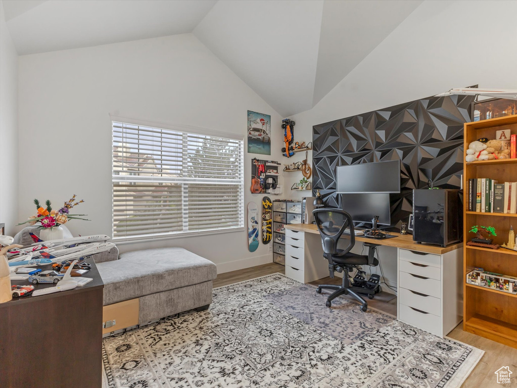 Photo 17 for MLS #2114912 at 7588 S Quail Springs Cir