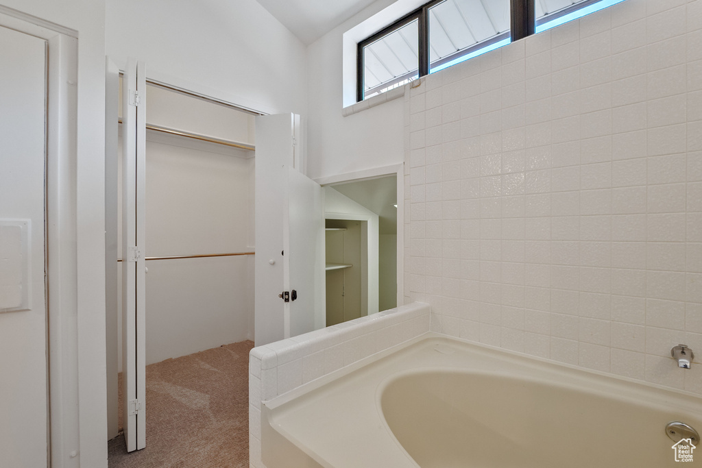 939 S DONNER WAY #307 Salt Lake City, UT 84108