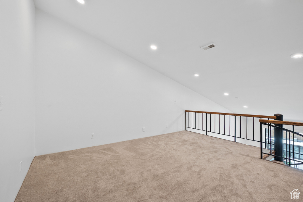 939 S DONNER WAY #307 Salt Lake City, UT 84108