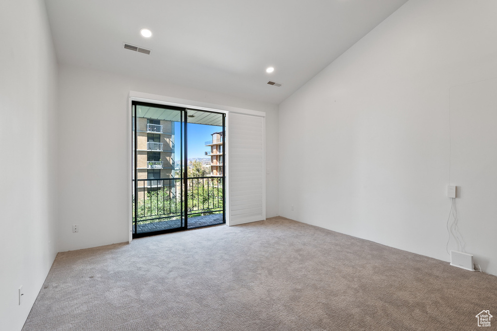 939 S DONNER WAY #307 Salt Lake City, UT 84108