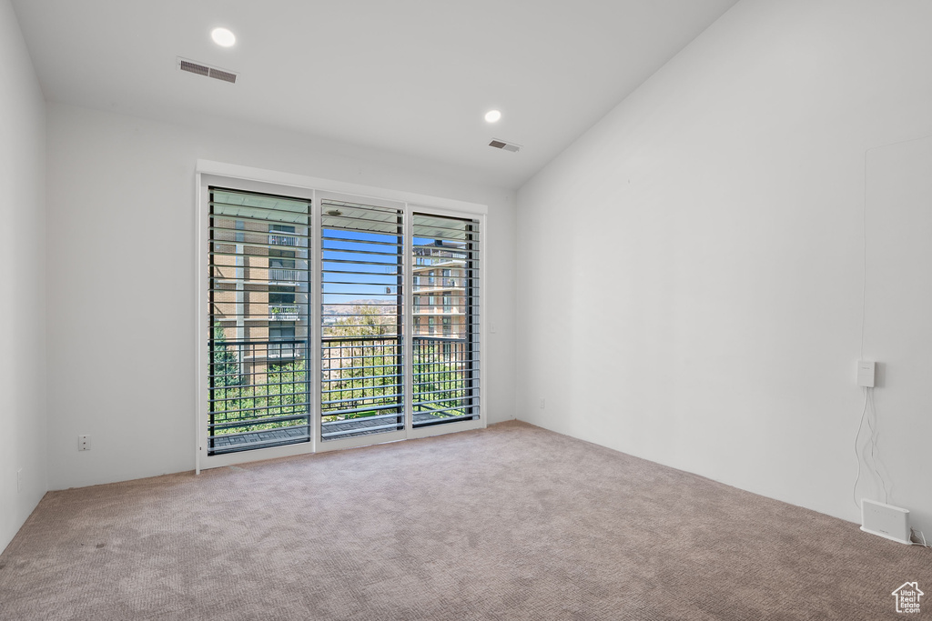 939 S DONNER WAY #307 Salt Lake City, UT 84108