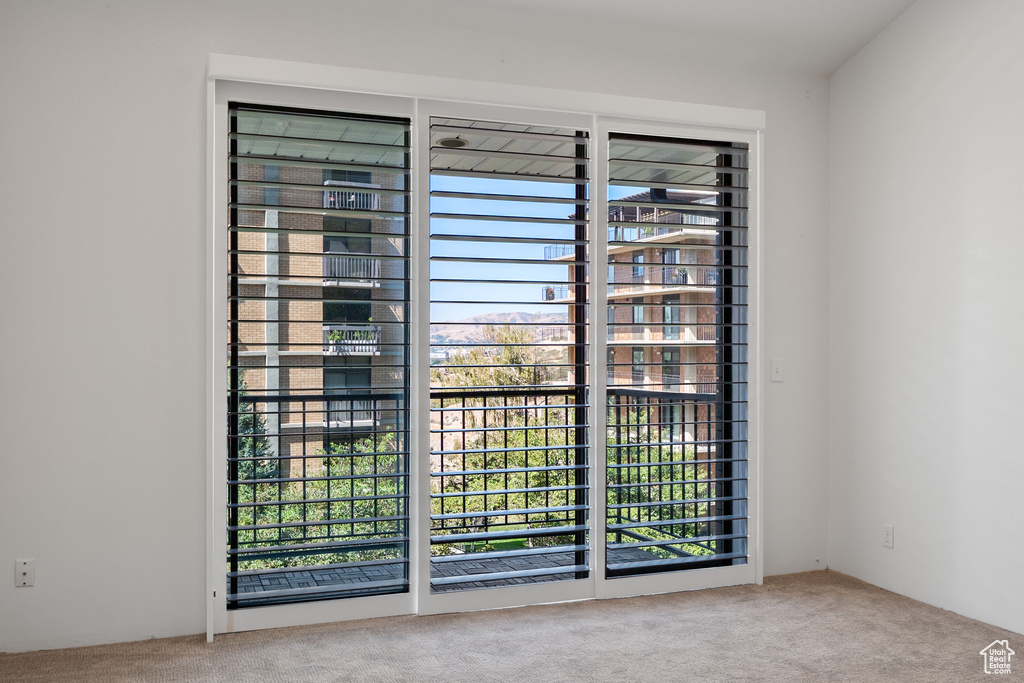 939 S DONNER WAY #307 Salt Lake City, UT 84108