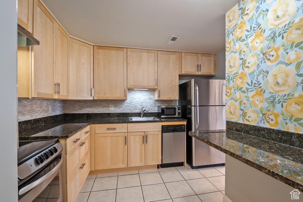 939 S DONNER WAY #307 Salt Lake City, UT 84108