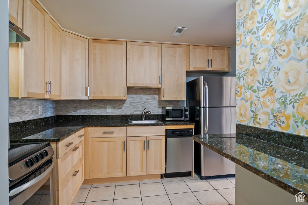 939 S DONNER WAY #307 Salt Lake City, UT 84108