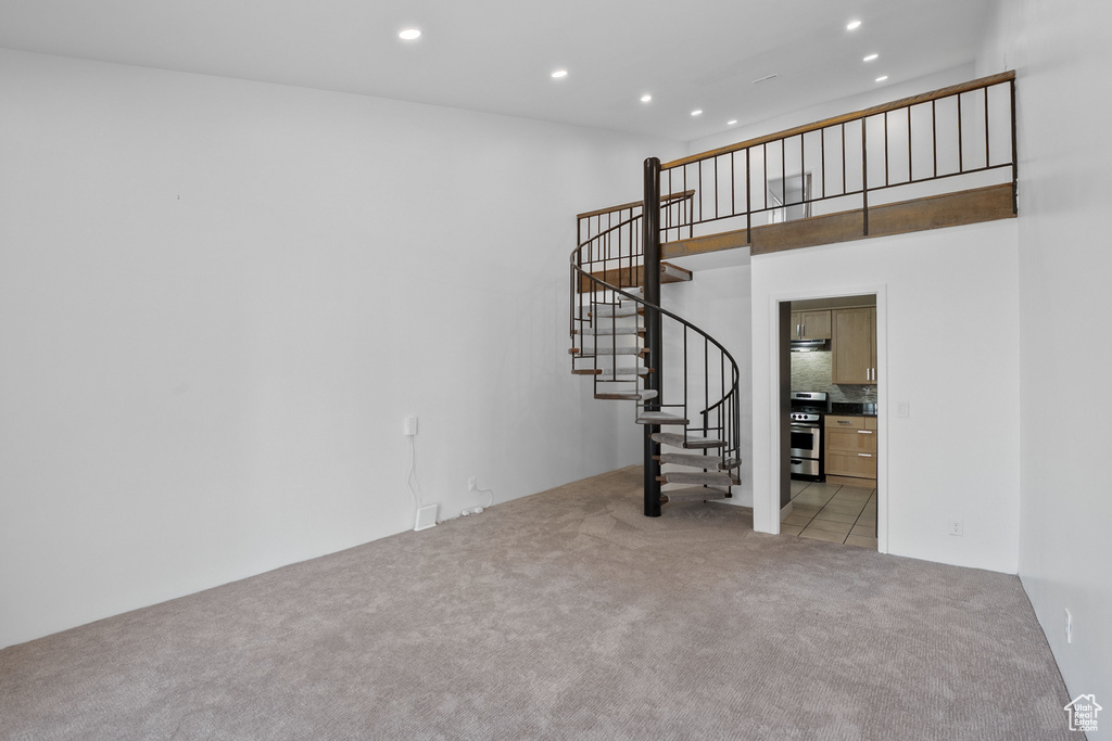 939 S DONNER WAY #307 Salt Lake City, UT 84108