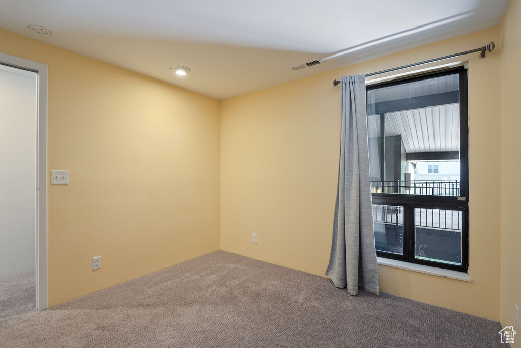 939 S DONNER WAY #307 Salt Lake City, UT 84108