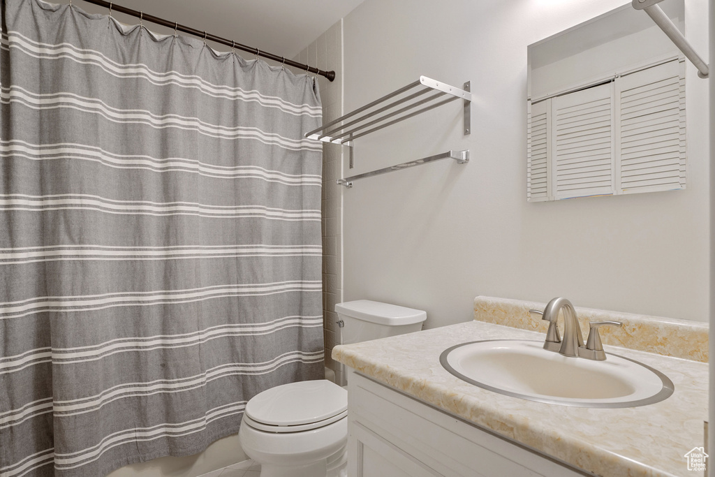 939 S DONNER WAY #307 Salt Lake City, UT 84108