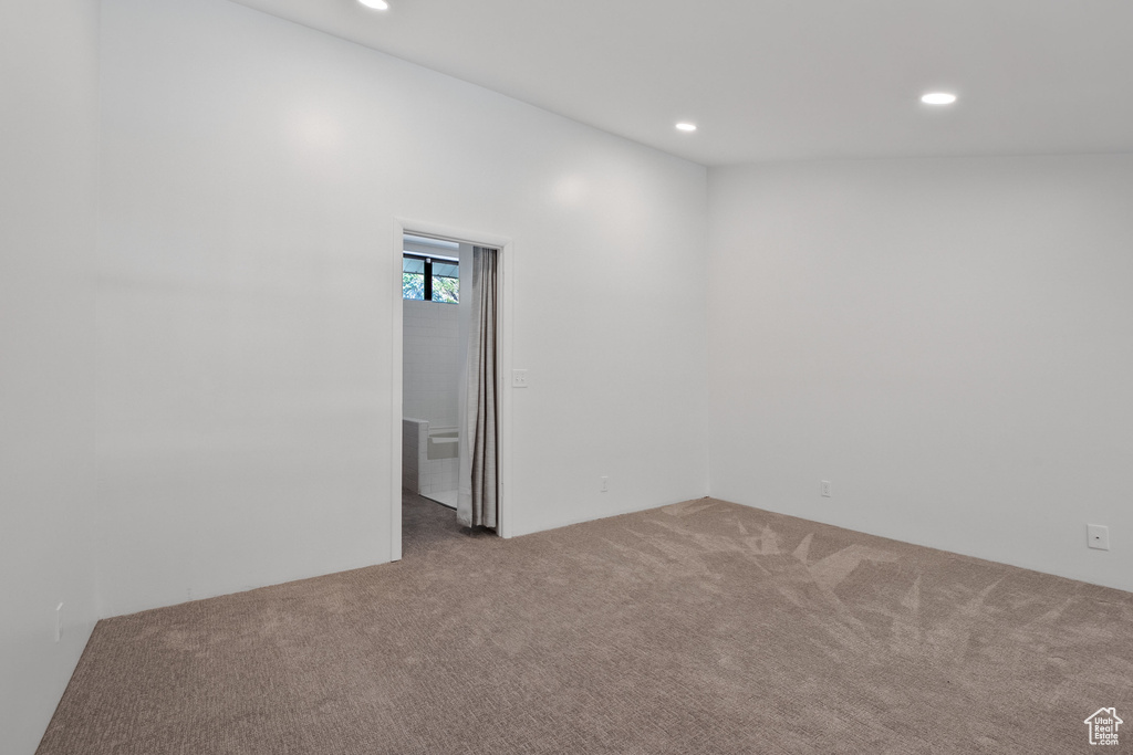 939 S DONNER WAY #307 Salt Lake City, UT 84108