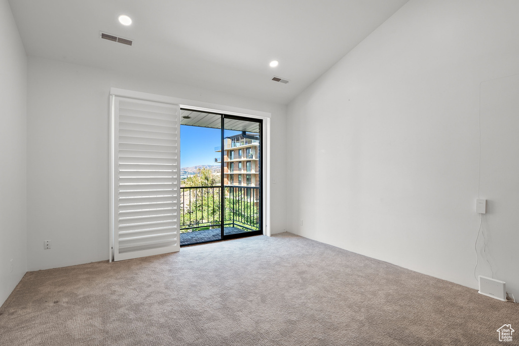 939 S DONNER WAY #307 Salt Lake City, UT 84108