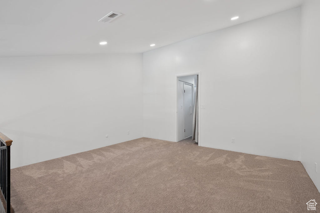 939 S DONNER WAY #307 Salt Lake City, UT 84108