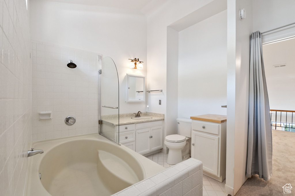 939 S DONNER WAY #307 Salt Lake City, UT 84108