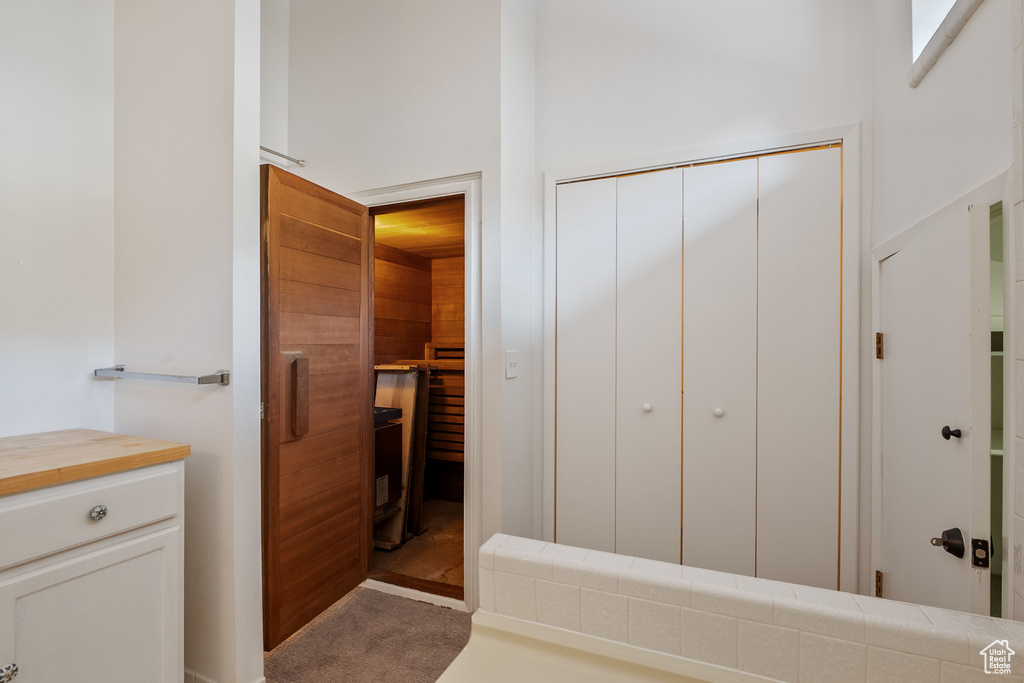 939 S DONNER WAY #307 Salt Lake City, UT 84108