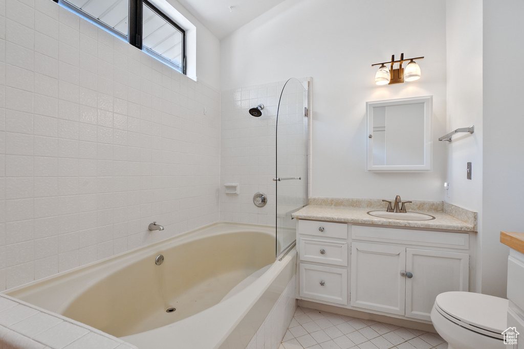 939 S DONNER WAY #307 Salt Lake City, UT 84108