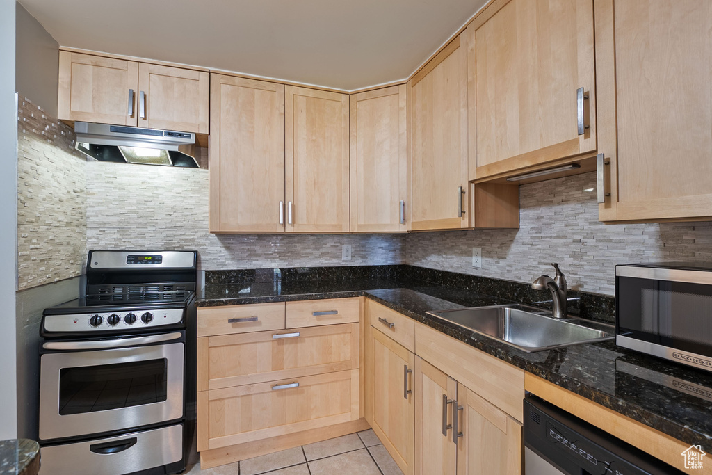 939 S DONNER WAY #307 Salt Lake City, UT 84108