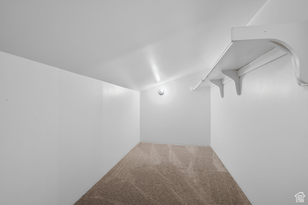 939 S DONNER WAY #307 Salt Lake City, UT 84108