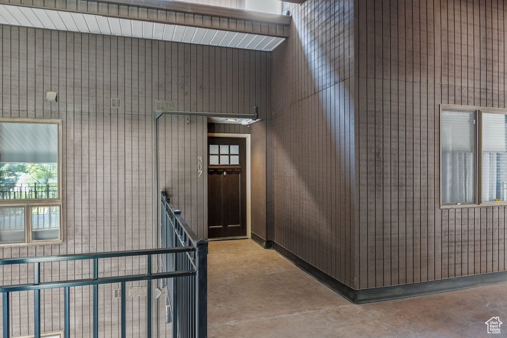 939 S DONNER WAY #307 Salt Lake City, UT 84108