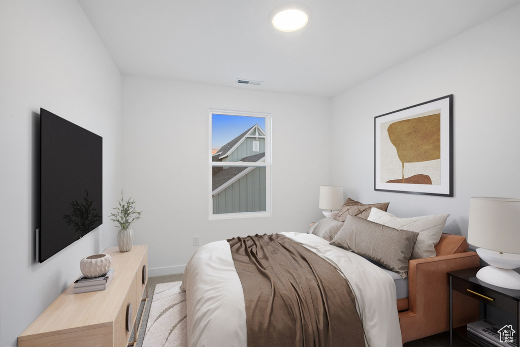 Photo 12 for MLS #2114916 at 11313 S Offshore Way #405