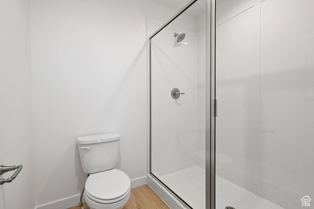 Photo 10 for MLS #2114916 at 11313 S Offshore Way #405