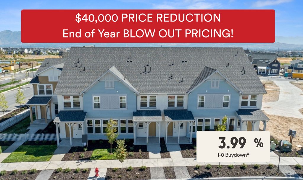 11313 S Offshore Way #405