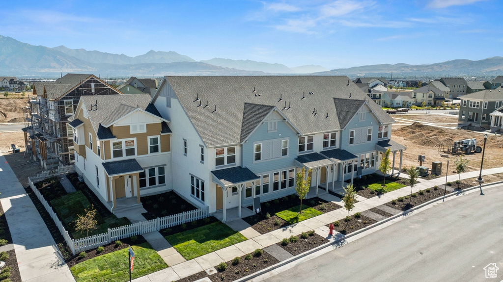 Photo 15 for MLS #2114916 at 11313 S Offshore Way #405
