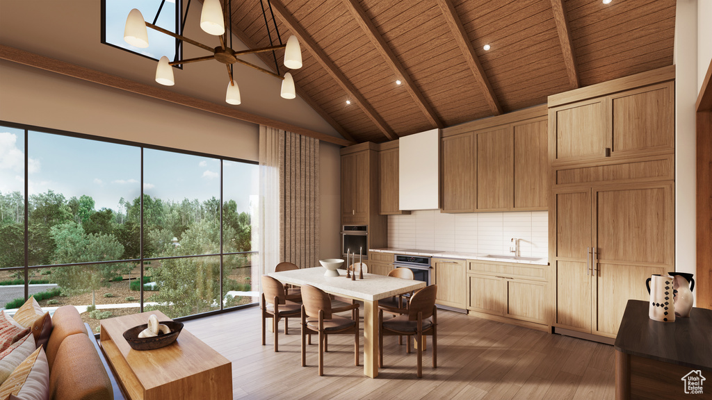 700 N HOMESTEAD DR #23-101 Midway, UT 84049