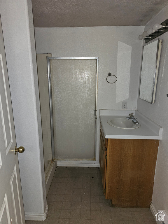 Photo 21 for MLS #2114918 at 207 E Red Hill Rd