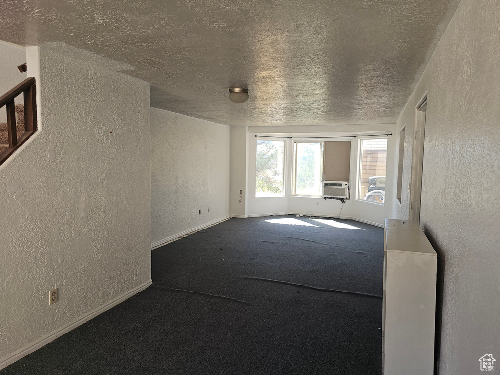Photo 25 for MLS #2114918 at 207 E Red Hill Rd